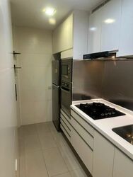 Nathan Residences (D10), Apartment #548852211